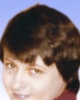 Doreen Karni